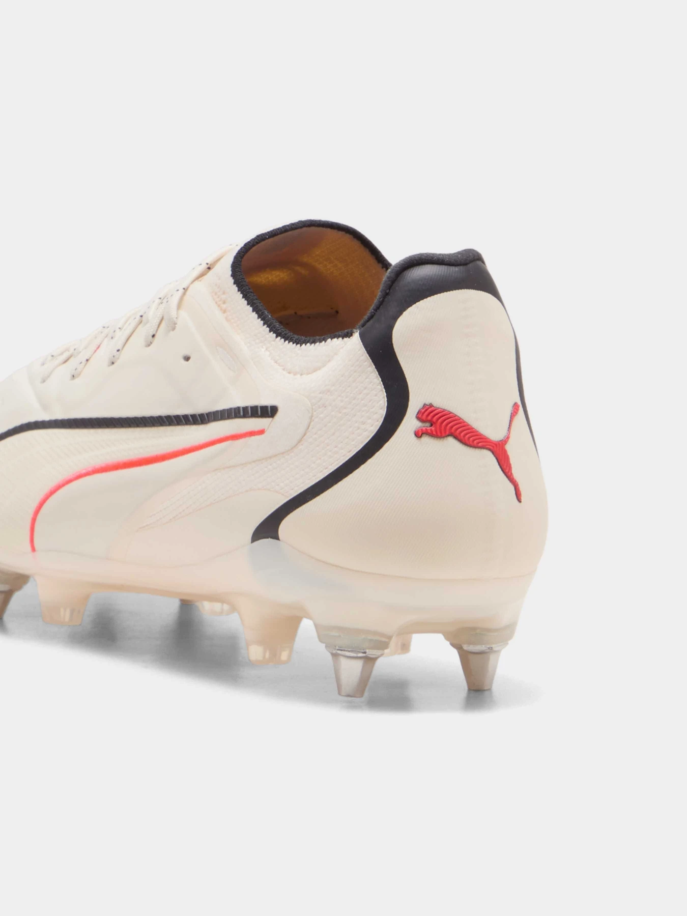 Кроссовки PUMA King 20 Ultimate Mxsg модель 109344 Кроссовки PUMA King 20 Ultimate Mxsg модель 109344 Фото