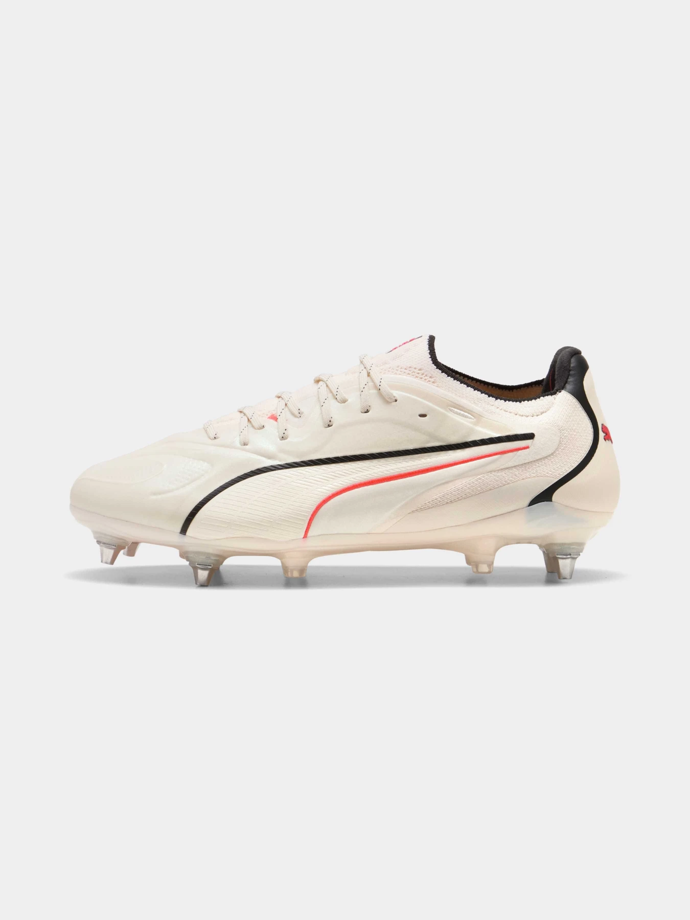 Кроссовки PUMA King 20 Ultimate Mxsg модель 109344 Кроссовки PUMA King 20 Ultimate Mxsg модель 109344 Фото