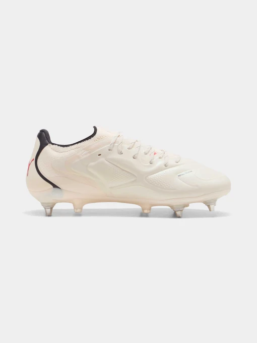 Кроссовки PUMA King 20 Ultimate Mxsg модель 109344 Фото
