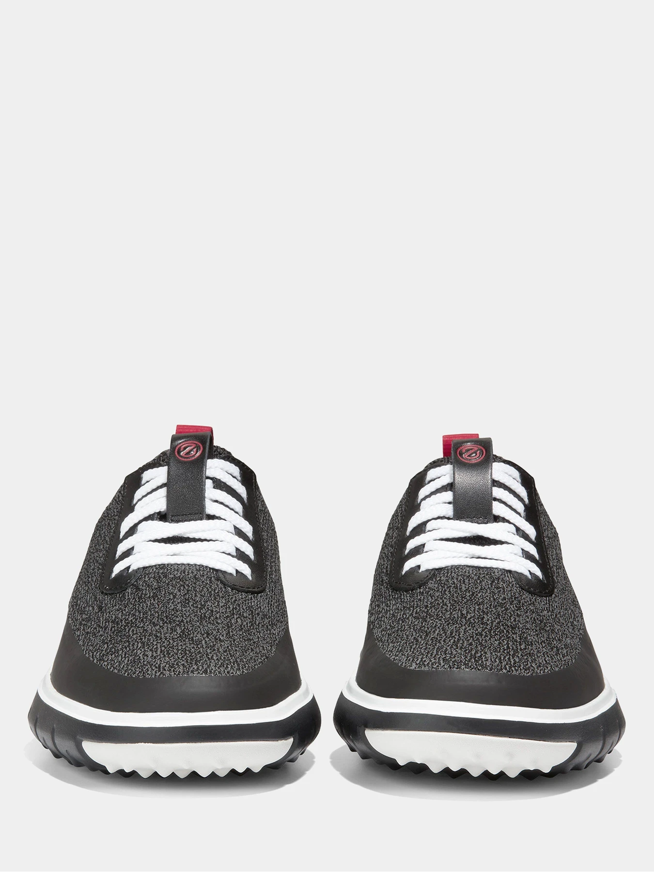 Кросівки Cole Haan модель C34704 Кросівки Cole Haan модель C34704 Фото