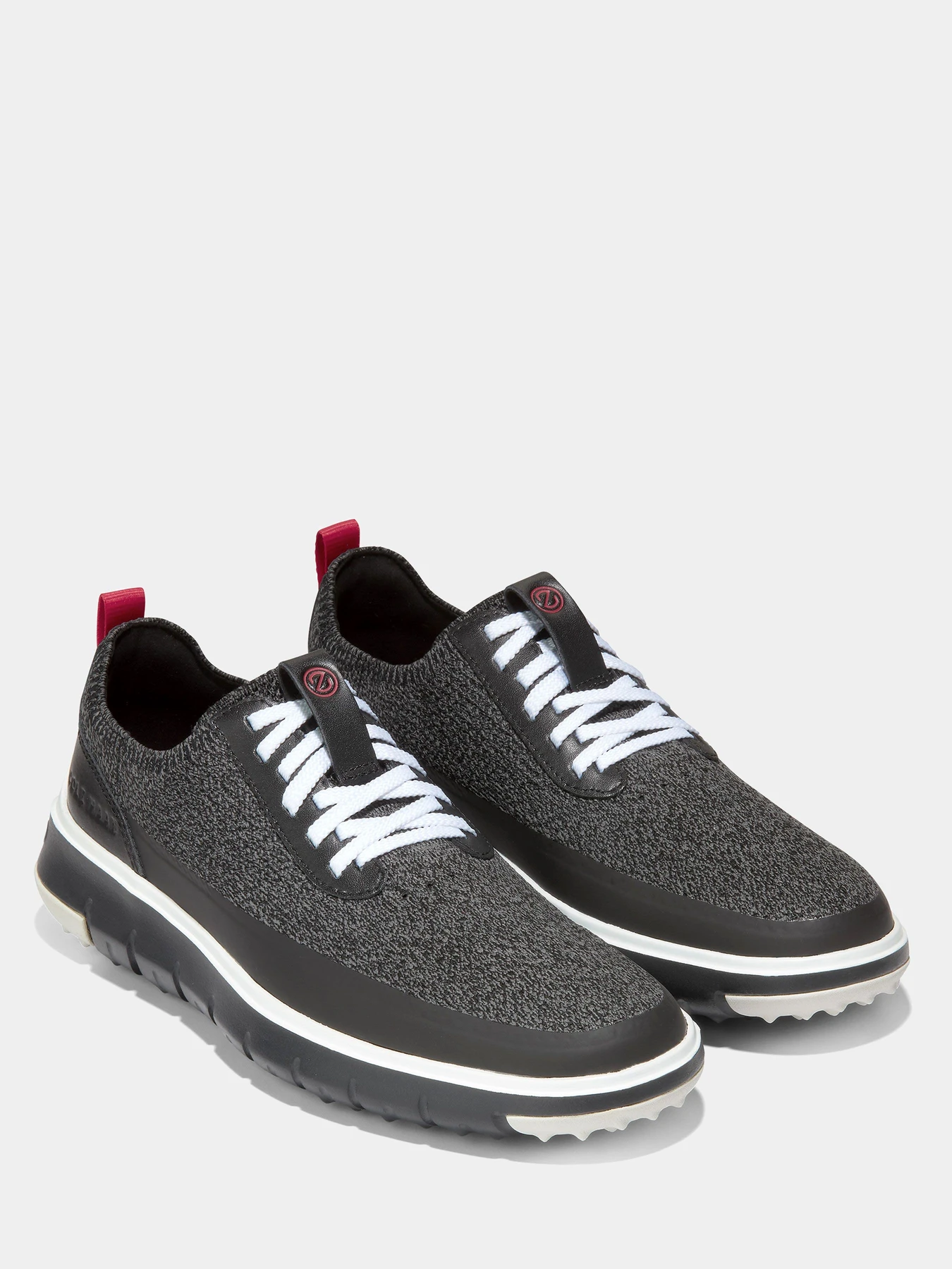 Кросівки Cole Haan модель C34704 Кросівки Cole Haan модель C34704 Фото