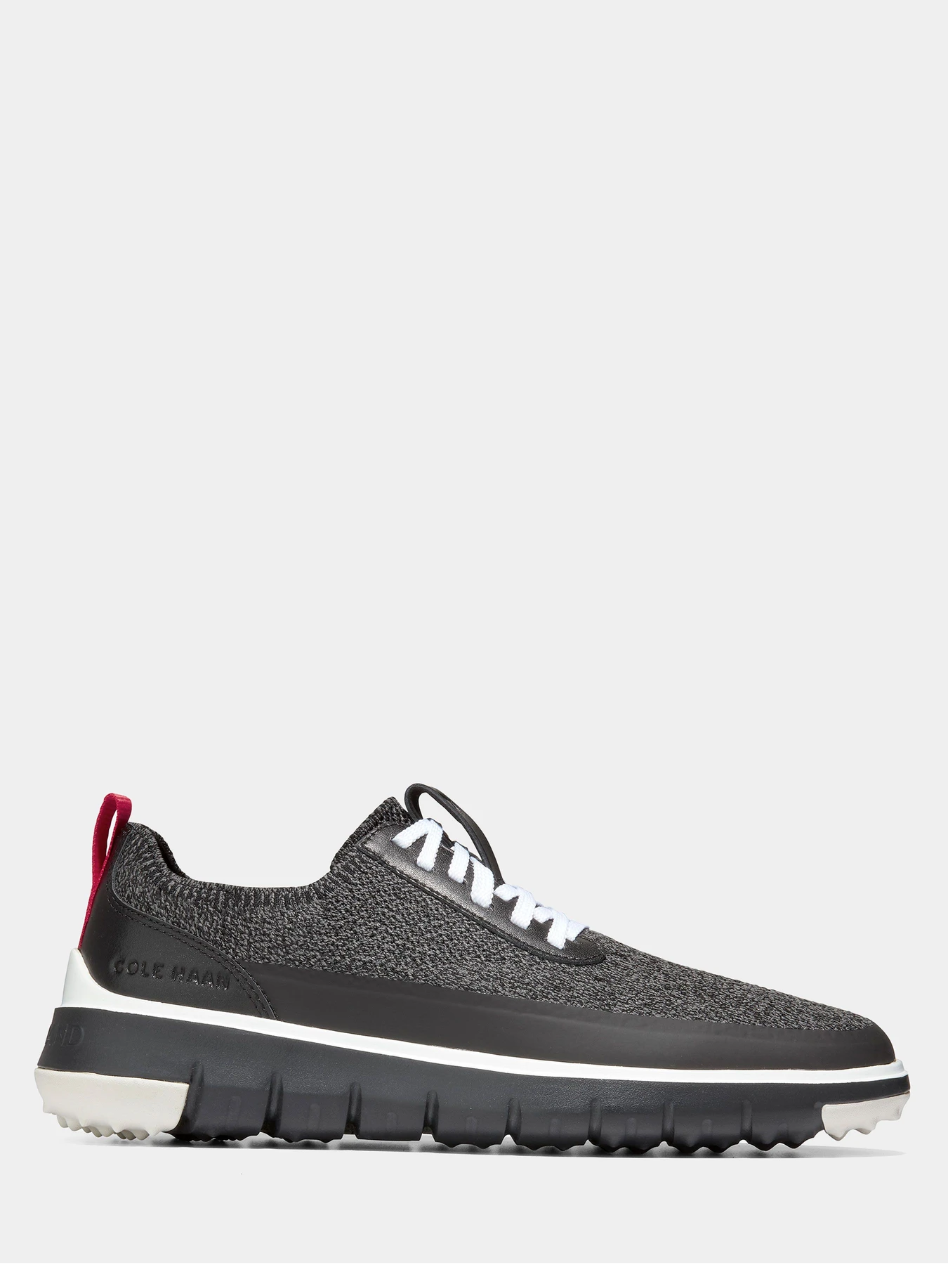 Кросівки Cole Haan модель C34704 Кросівки Cole Haan модель C34704 Фото