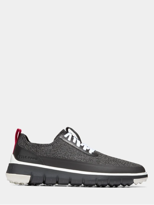 Кросівки Cole Haan модель C34704 Фото