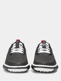 Кросівки Cole Haan модель C34704 Фото