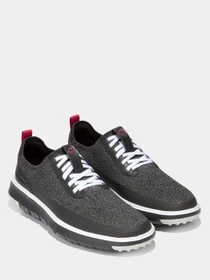 Кросівки Cole Haan модель C34704 Фото