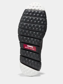 Кросівки Cole Haan модель C34704 Фото