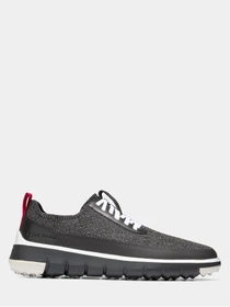 Кросівки Cole Haan модель C34704 Фото