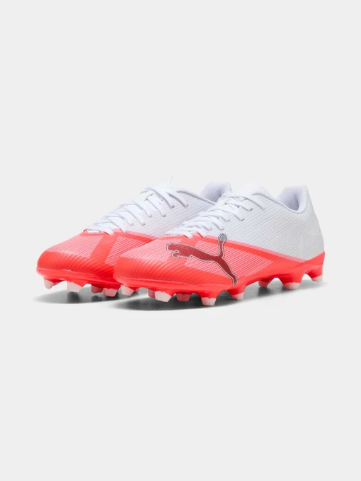 Жіночі Кросівки для спорту PUMA Ultra 7 Play Fg/ag фото 2