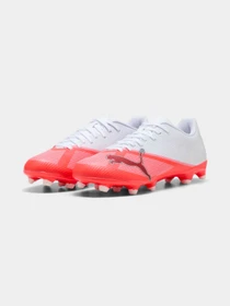 Кросівки PUMA Ultra 7 Play Fg/ag модель 109146 Фото