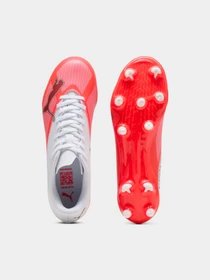 Кросівки PUMA Ultra 7 Play Fg/ag модель 109146 Фото