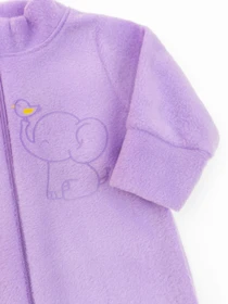 Одяг для немовлят Dexter’s модель 800363 Фото