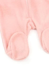 Одяг для немовлят Dexter’s модель 800373 Фото