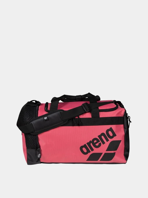 Сумки Arena модель 010237-220 Фото