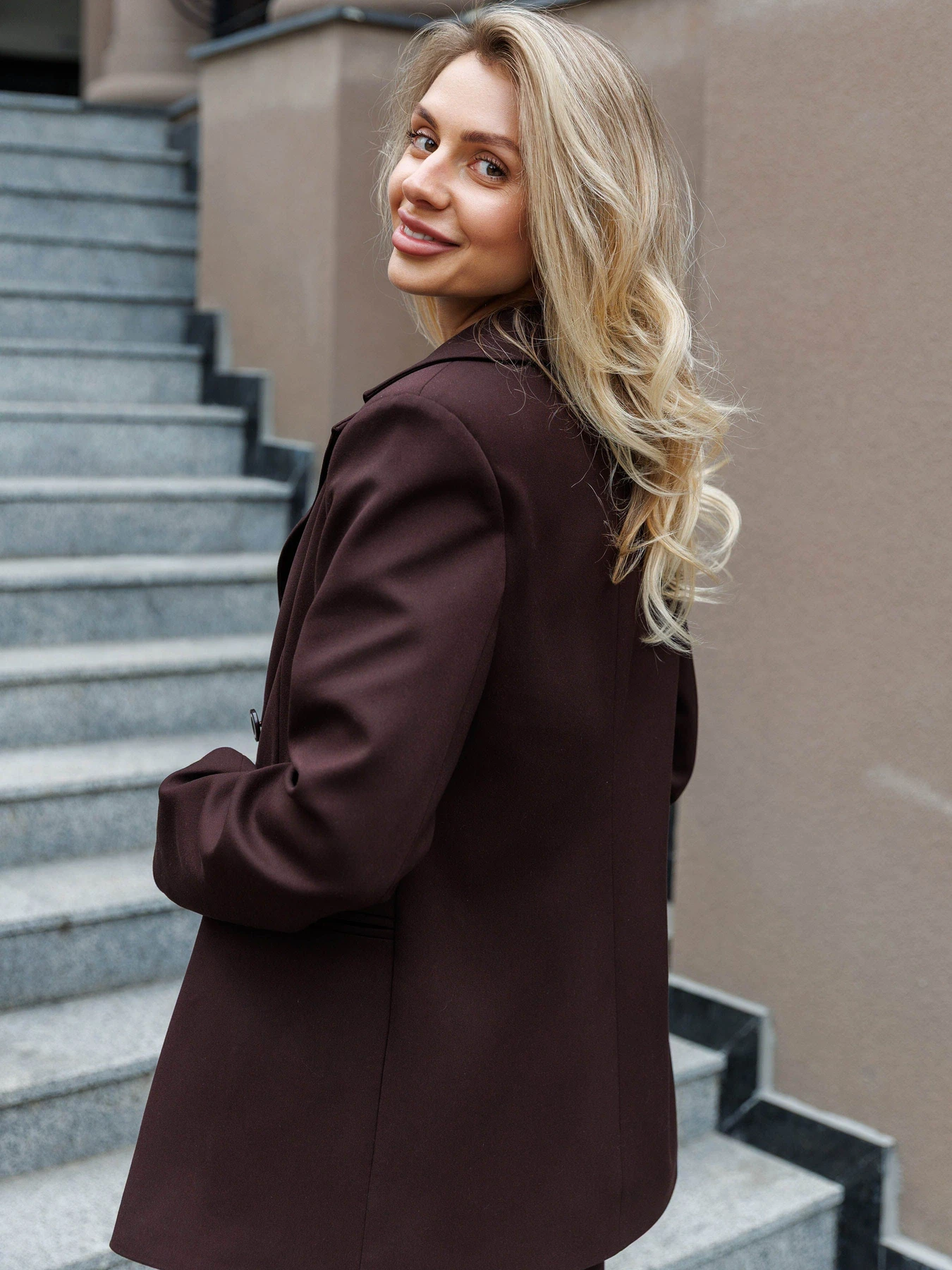 Костюмы Jadone Fashion модель Roksi_chokol Фото