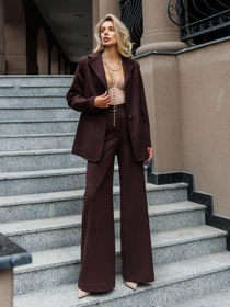 Костюмы Jadone Fashion модель Roksi_chokol Фото