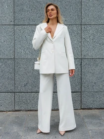 Костюмы Jadone Fashion модель Roksi_bilyi Фото