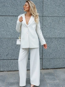 Костюмы Jadone Fashion модель Roksi_bilyi Фото