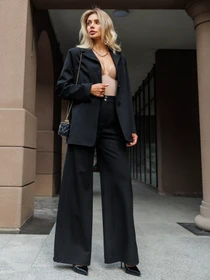 Костюмы Jadone Fashion модель Roksi_cher Фото