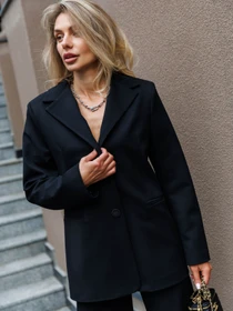 Костюмы Jadone Fashion модель Roksi_cher Фото
