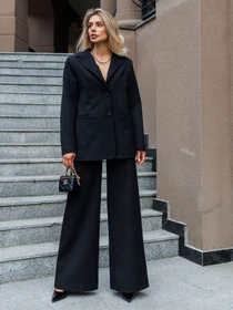 Костюмы Jadone Fashion модель Roksi_cher Фото