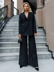Костюмы Jadone Fashion модель Roksi_cher Фото