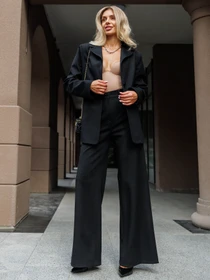 Костюмы Jadone Fashion модель Roksi_cher Фото