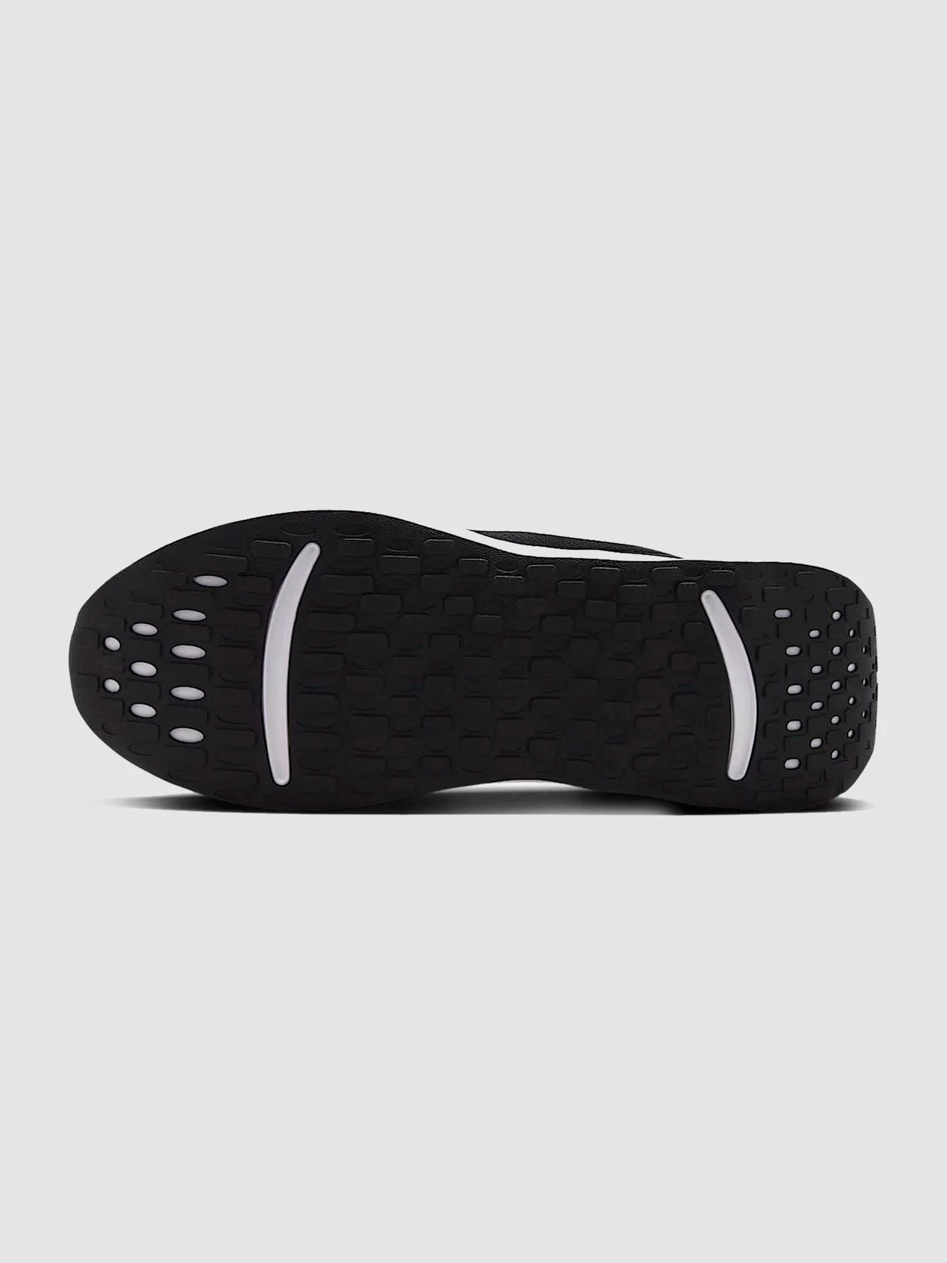 Кроссовки NIKE Promina модель FV5285-002 Фото