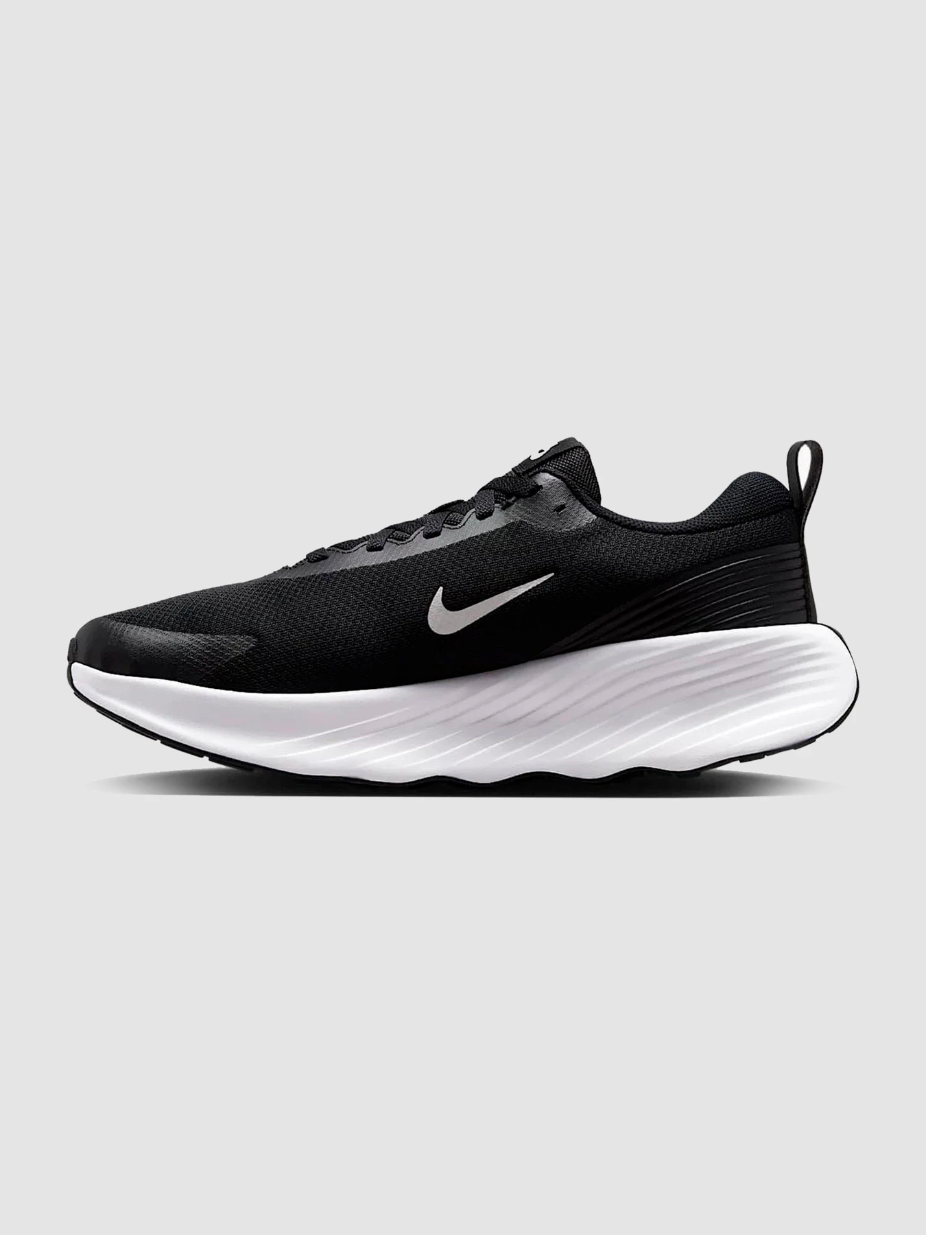Кроссовки NIKE Promina модель FV5285-002 Фото