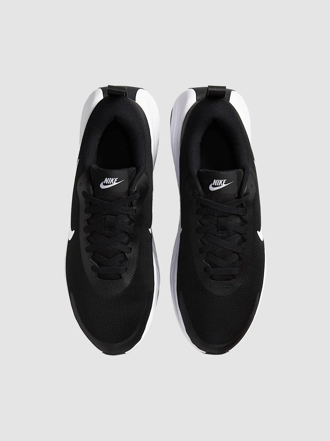 Кроссовки NIKE Promina модель FV5285-002 Фото