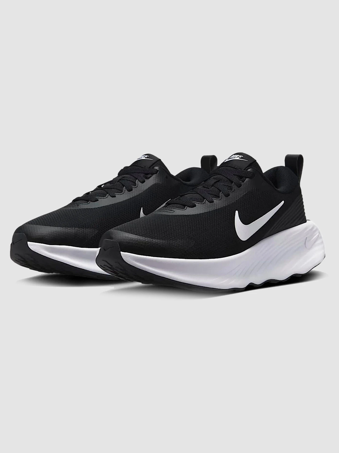 Кроссовки NIKE Promina модель FV5285-002 Фото