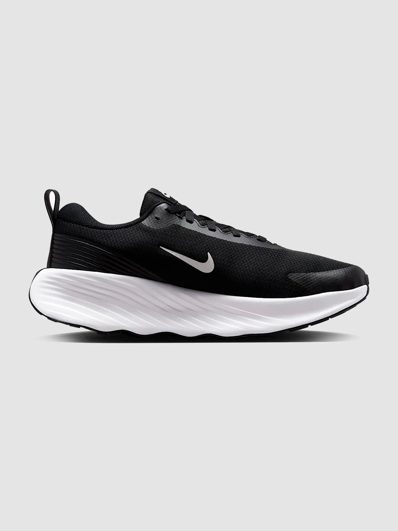 Кроссовки NIKE Promina модель FV5285-002 Фото