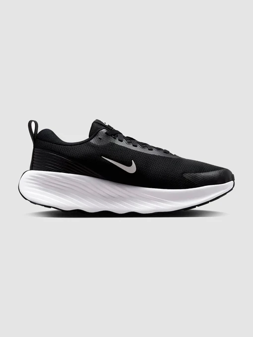 Кроссовки NIKE Promina модель FV5285-002 Фото