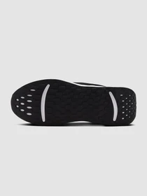 Кроссовки NIKE Promina модель FV5285-002 Фото