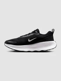Кроссовки NIKE Promina модель FV5285-002 Фото
