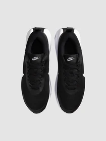 Кроссовки NIKE Promina модель FV5285-002 Фото