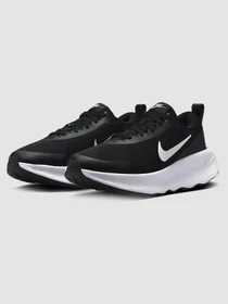 Кроссовки NIKE Promina модель FV5285-002 Фото