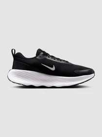 Кроссовки NIKE Promina модель FV5285-002 Фото