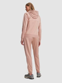 Костюмы Under Armour Rival Tricot Tracksuit Hd модель 6001966-600 Фото