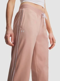 Костюмы Under Armour Rival Tricot Tracksuit Hd модель 6001966-600 Фото