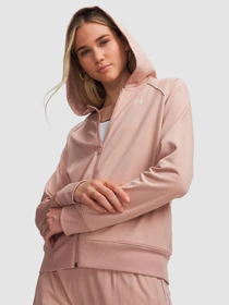 Костюмы Under Armour Rival Tricot Tracksuit Hd модель 6001966-600 Фото