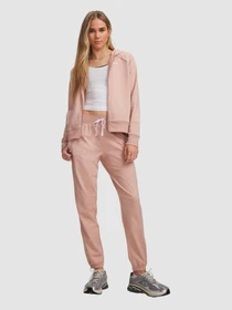 Костюми Under Armour Rival Tricot Tracksuit Hd модель 6001966-600 Фото