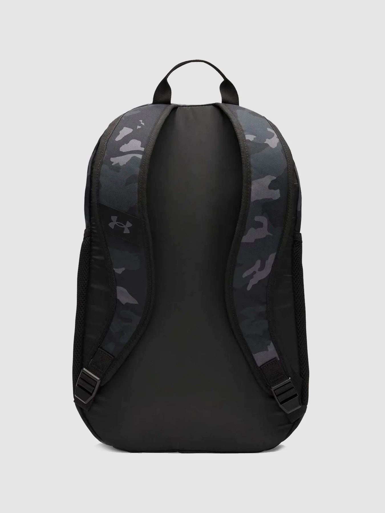 Рюкзаки Under Armour Hustle Sport 6.0 Backpack модель 6000397-002 Рюкзаки Under Armour Hustle Sport 6.0 Backpack модель 6000397-002 Фото
