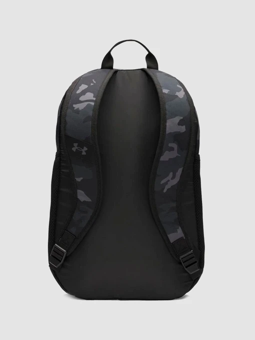 Under Armour Hustle Sport 6.0 Backpack Повсякденний рюкзак фото 2