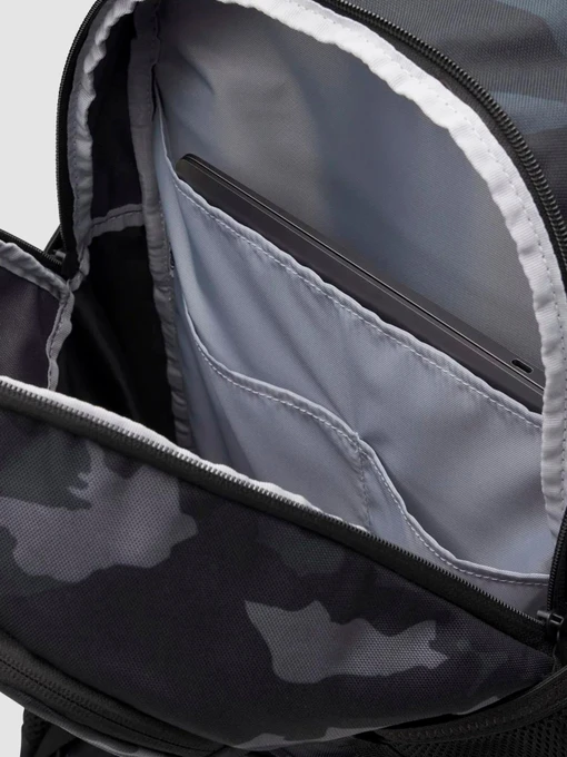 Under Armour Hustle Sport 6.0 Backpack Повсякденний рюкзак фото 3