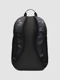 Рюкзаки Under Armour Hustle Sport 6.0 Backpack модель 6000397-002 Фото