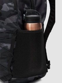 Рюкзаки Under Armour Hustle Sport 6.0 Backpack модель 6000397-002 Фото