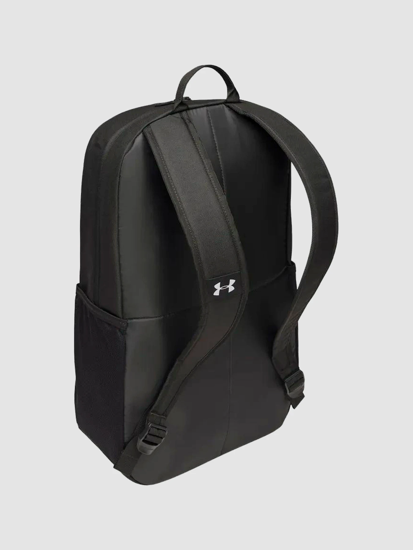 Рюкзаки Under Armour Essential Halftime Bp модель 6011407-001 Рюкзаки Under Armour Essential Halftime Bp модель 6011407-001 Фото