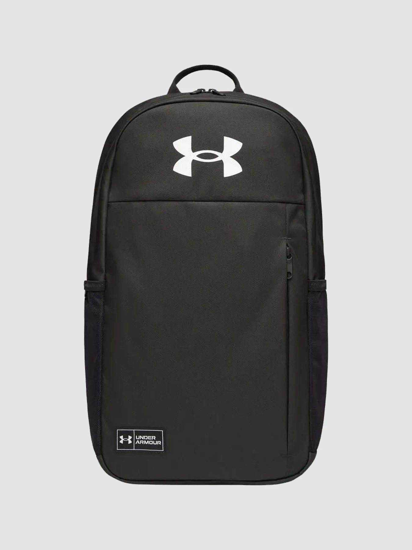 Рюкзаки Under Armour Essential Halftime Bp модель 6011407-001 Рюкзаки Under Armour Essential Halftime Bp модель 6011407-001 Фото
