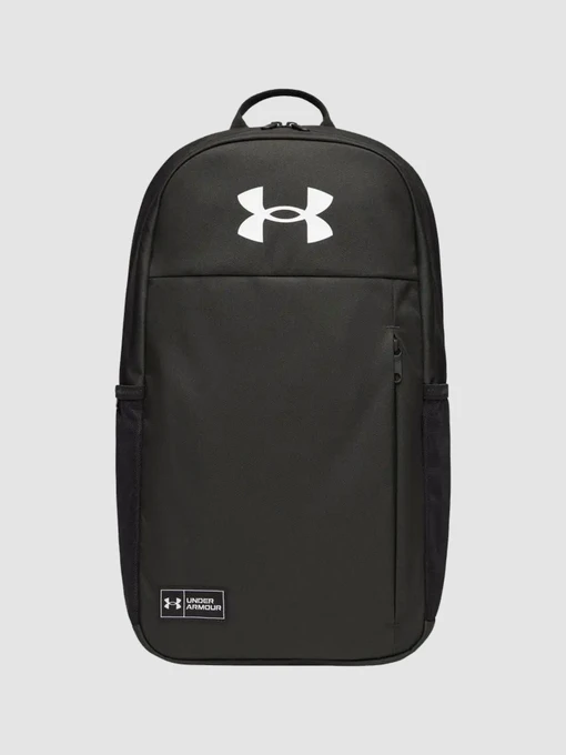 Рюкзаки Under Armour Essential Halftime Bp модель 6011407-001 Фото