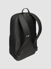 Рюкзаки Under Armour Essential Halftime Bp модель 6011407-001 Фото